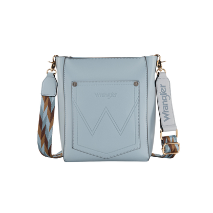 Wrangler Women&