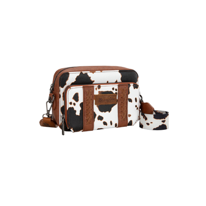 Wrangler women&