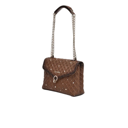 Cuadra Women&