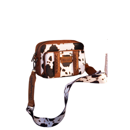 Wrangler women&