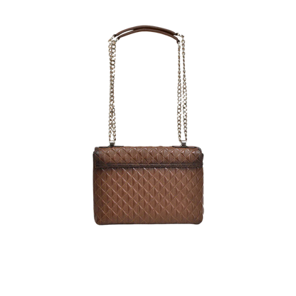 Cuadra Women&