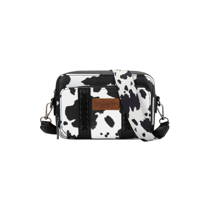 Wrangler women&