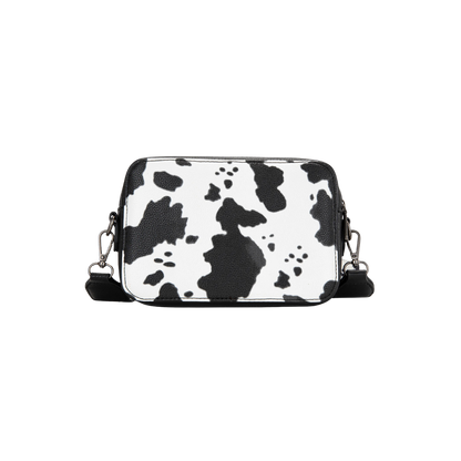 Wrangler women&