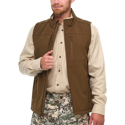 Game Guard Men&