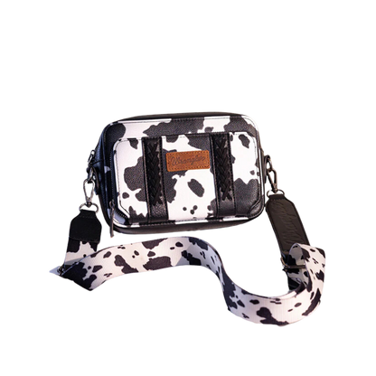 Wrangler women&