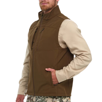Game Guard Men&
