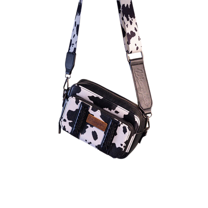 Wrangler women&