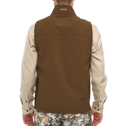 Game Guard Men&