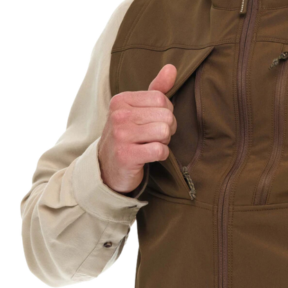 Game Guard Men&