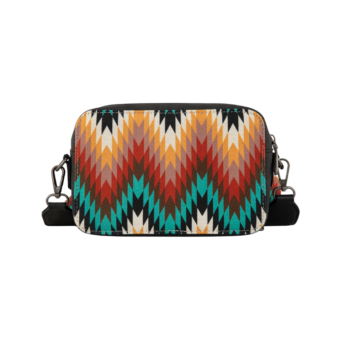Wrangler Women&