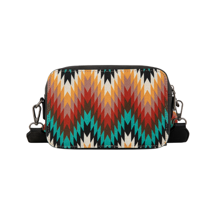 Wrangler Women&