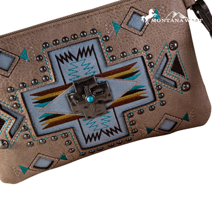 Montana West Women&