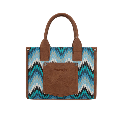 wrangler Women&