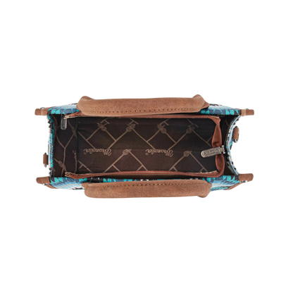 wrangler Women&