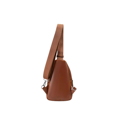 Ariat Women&