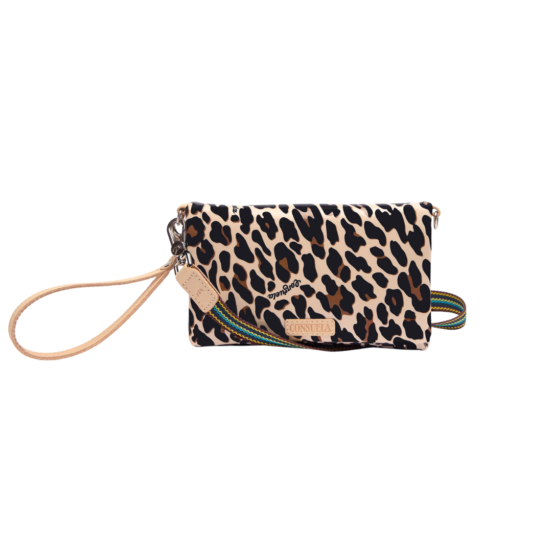 Consuela Women's Mona Uptown Crossbody