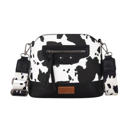wrangler Women&