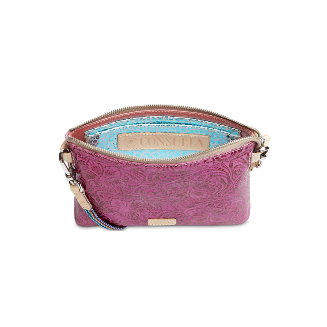 Consuela Women's Midtown Crossbody Bag