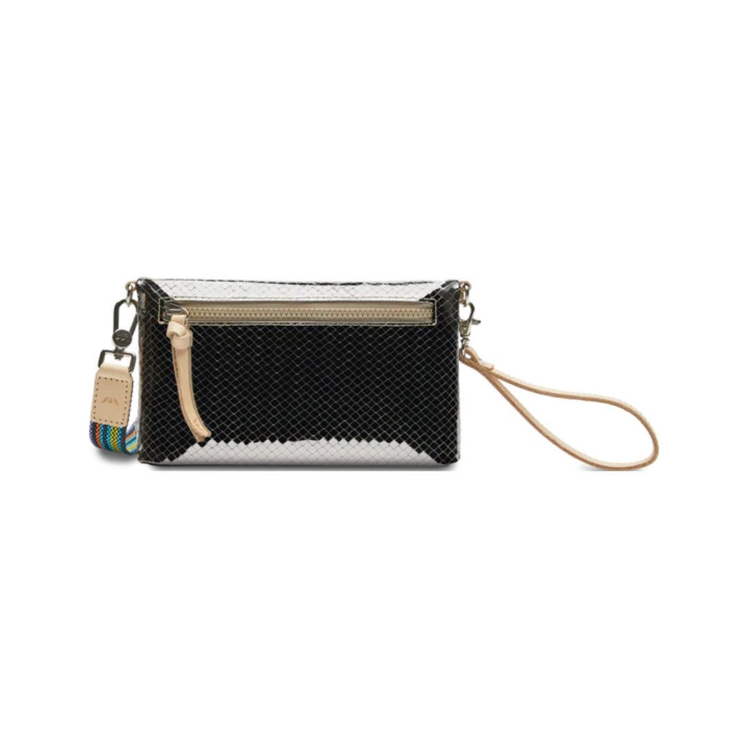 Consuela Women's Kyle Uptown Crossbody