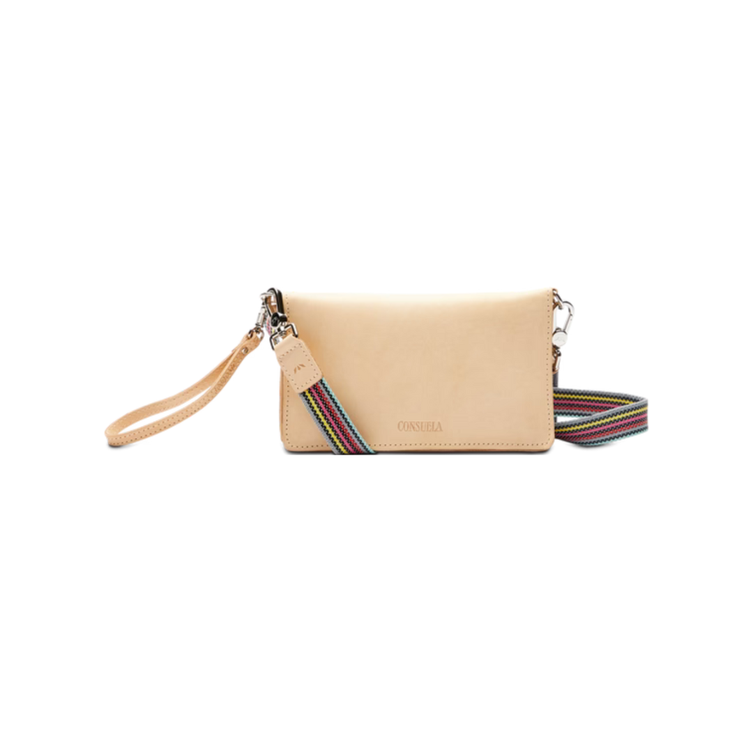Consuela Women's Diego Uptown Crossbody