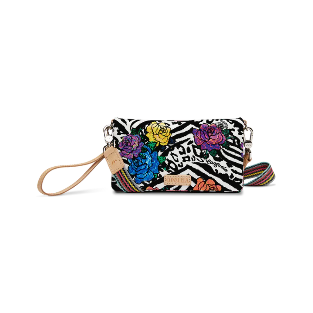 Consuela Women's Carla Uptown Crossbody