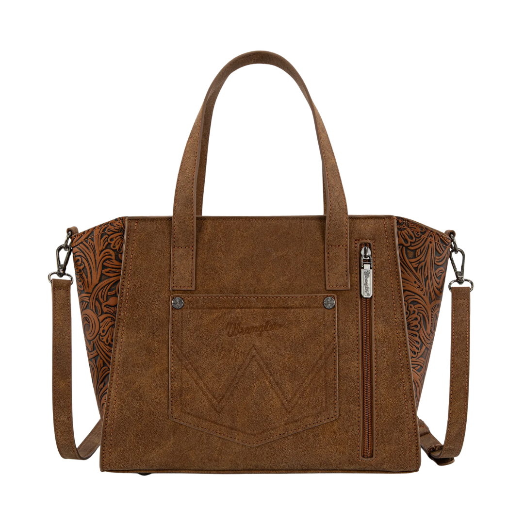 Wrangler Women&