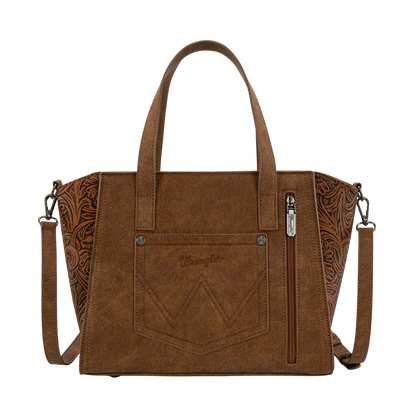 Wrangler Women&