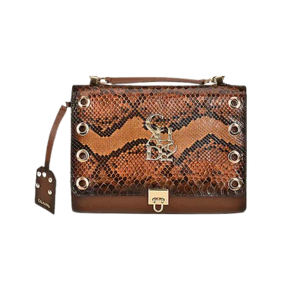 Cuadra Women&