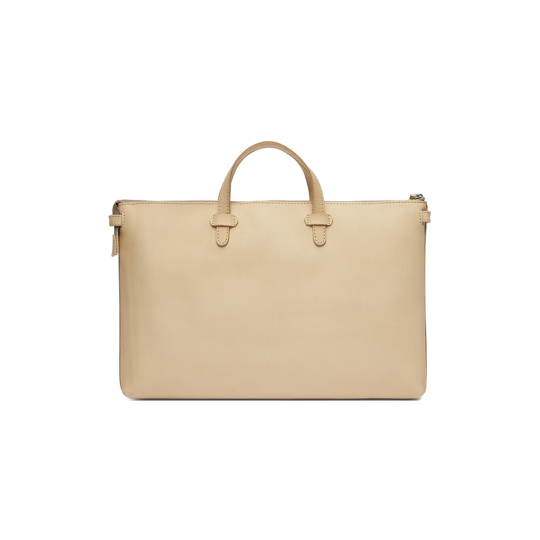 Consuela Women's Iced Crosstown Bag