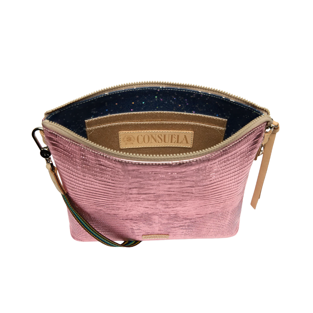 Consuela Women's Downtown Crossbody Bag