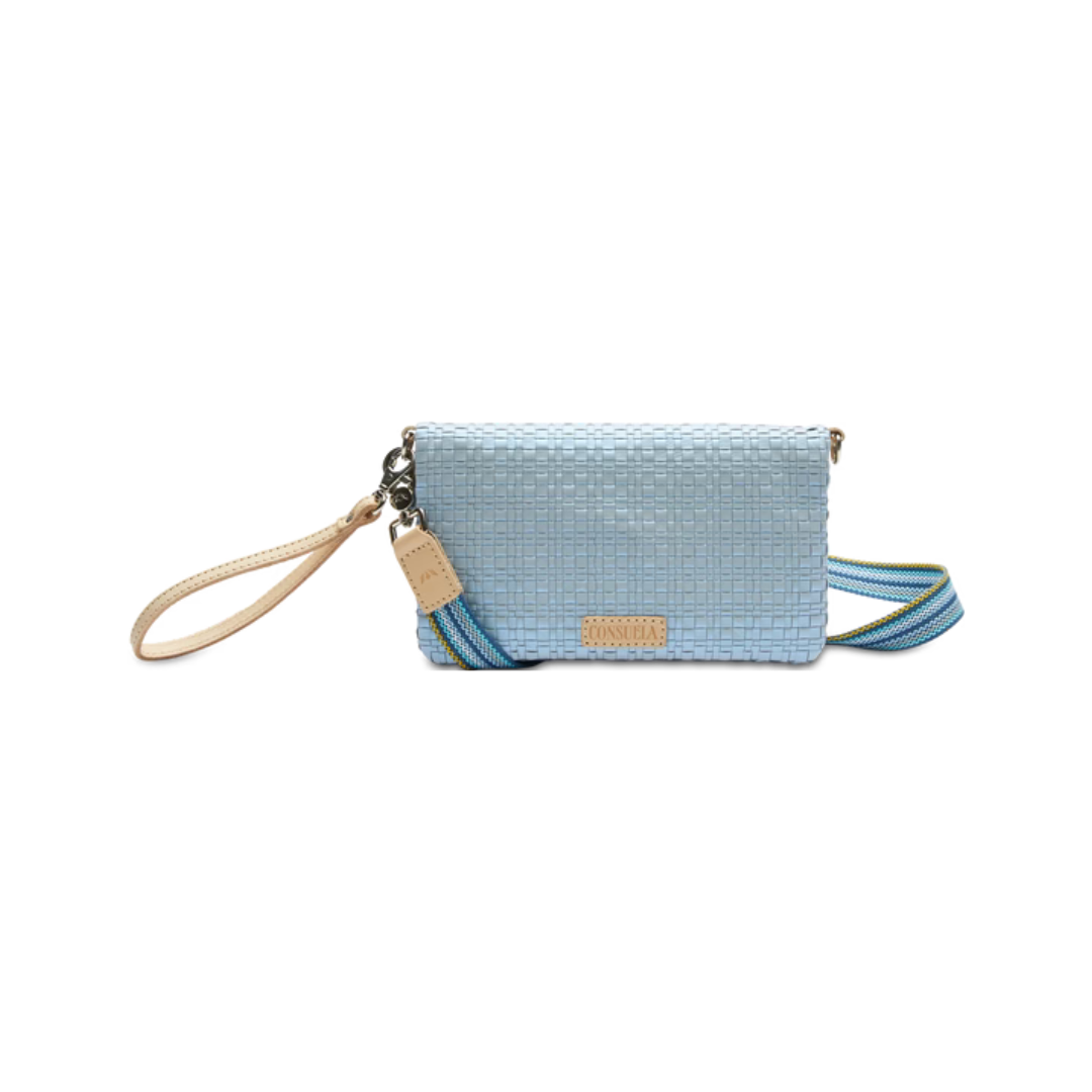 Consuela Women's Skye Uptown Crossbody
