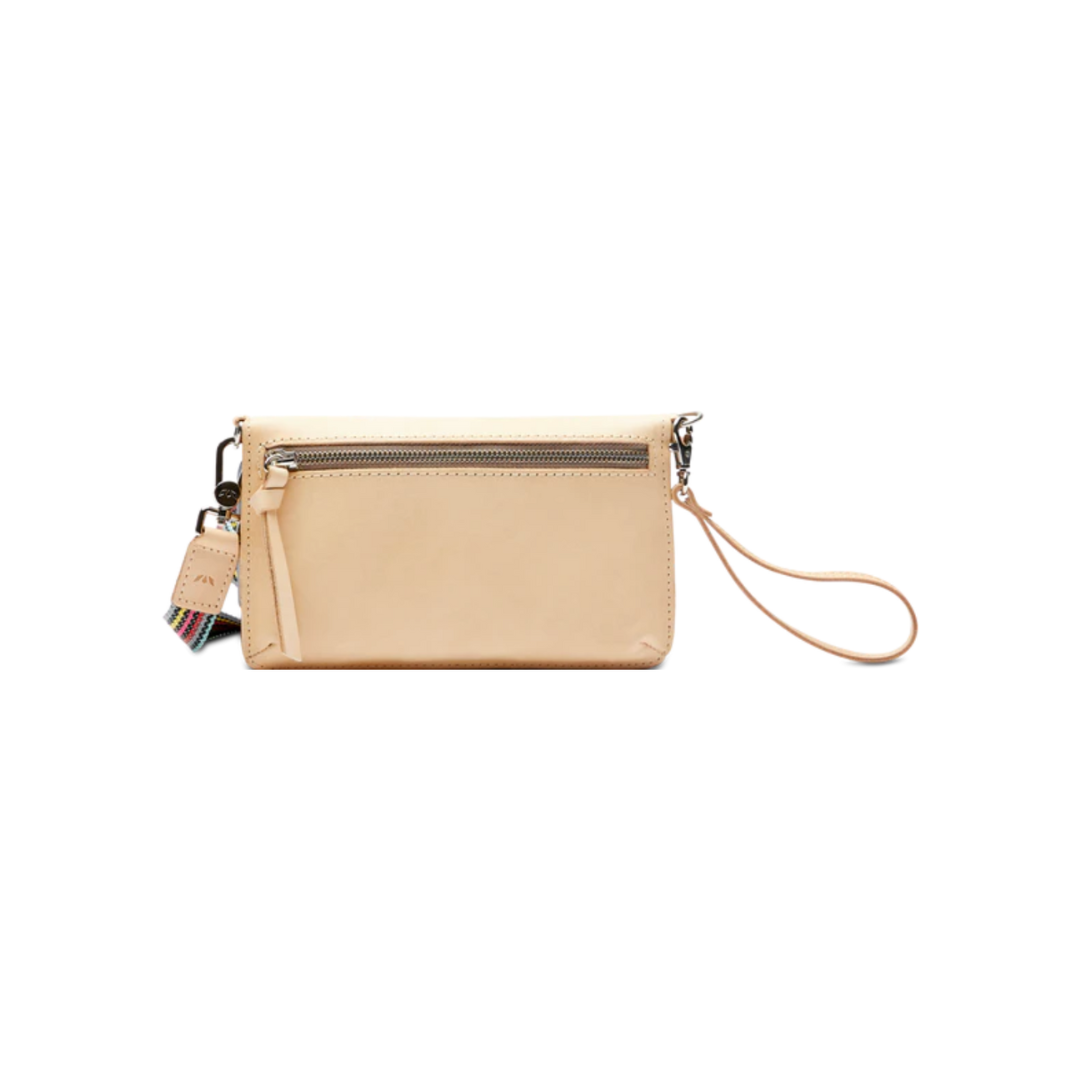 Consuela Women's Diego Uptown Crossbody