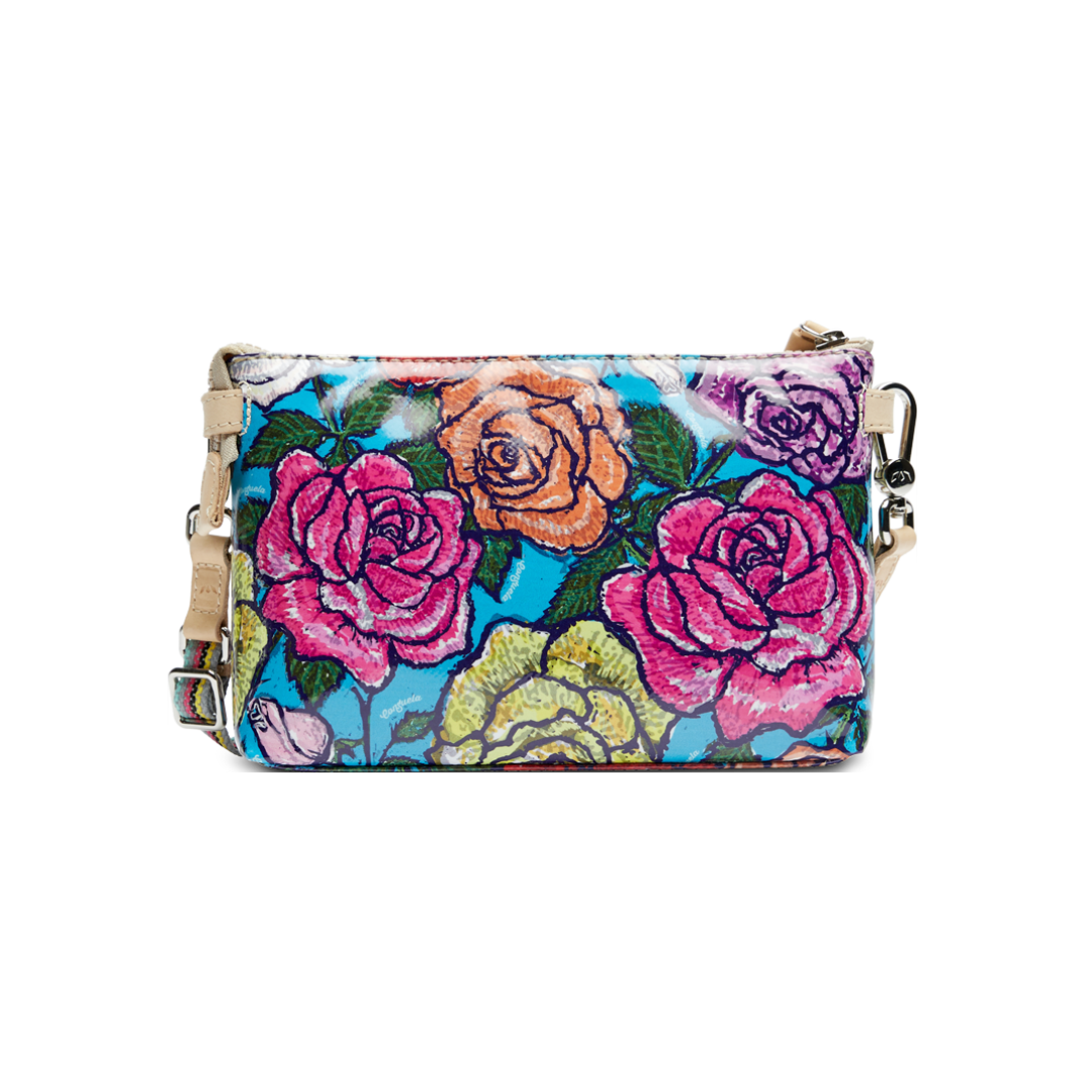 Consuela Women's Rosita Midtown Crossbody