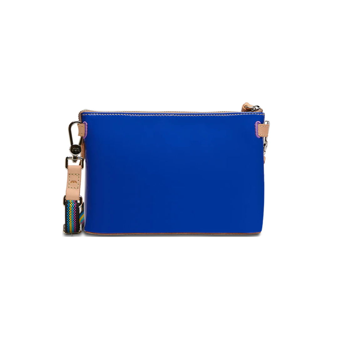 Consuela Women's Mango Midtown Crossbody
