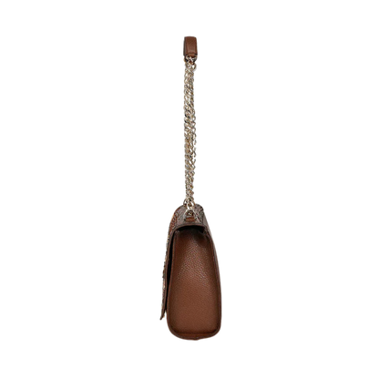 Cuadra Women&