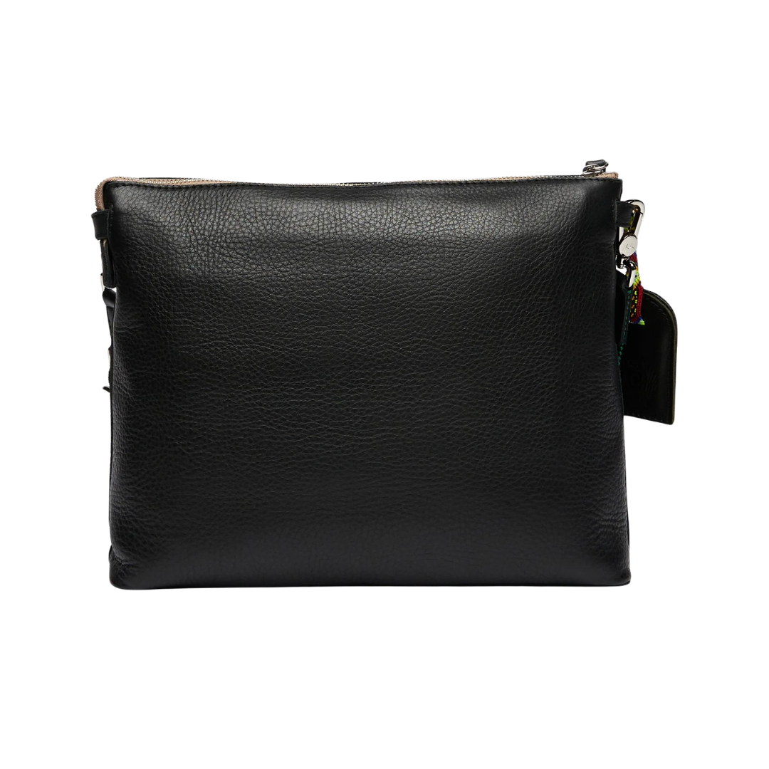 Consuela Women's Evie Downtown Crossbody Bag
