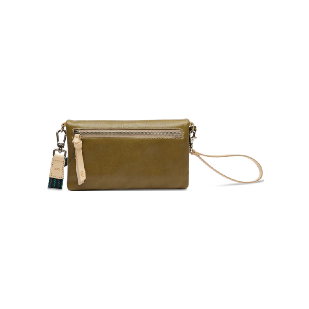 Consuela Women's Ashley Uptown Crossbody
