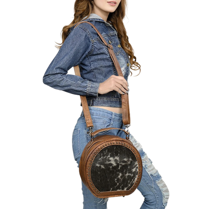 American Darling Women&