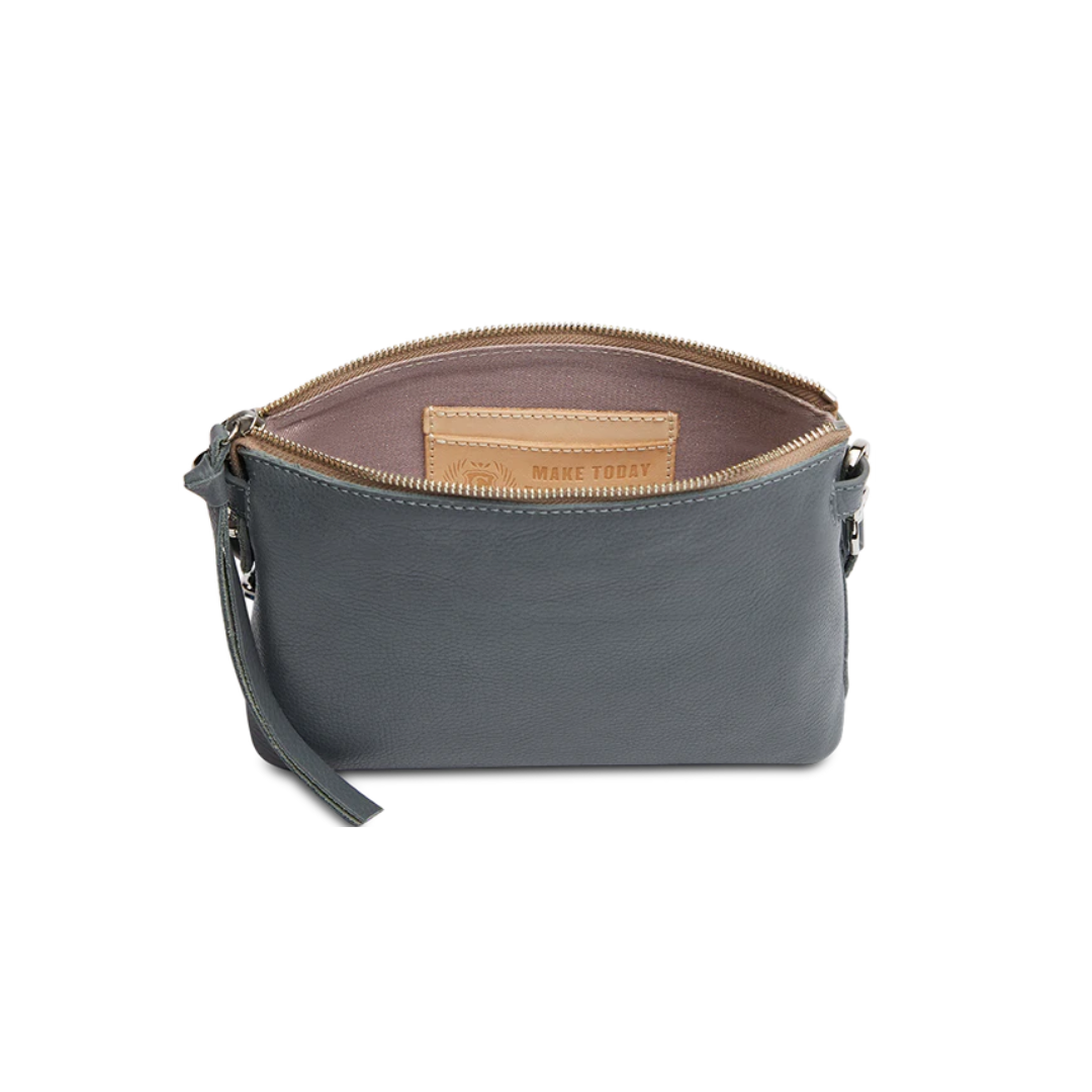 Consuela Women's Keanu Midtown Crossbody