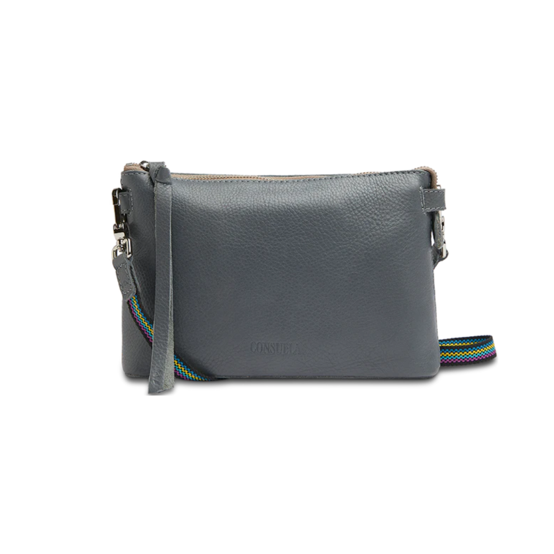Consuela Women's Keanu Midtown Crossbody