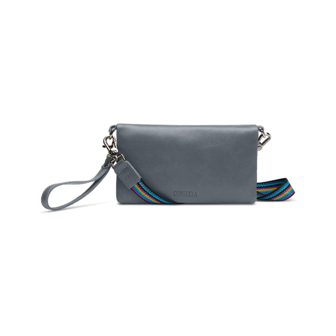 Consuela Women's Keanu Uptown Crossbody
