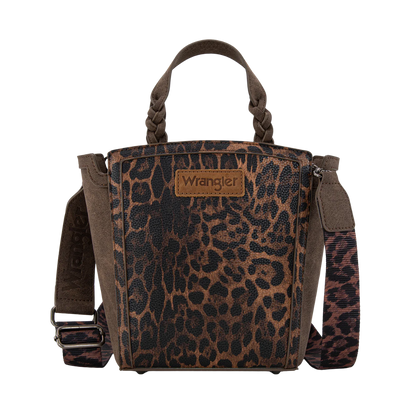 Wrangler Women&