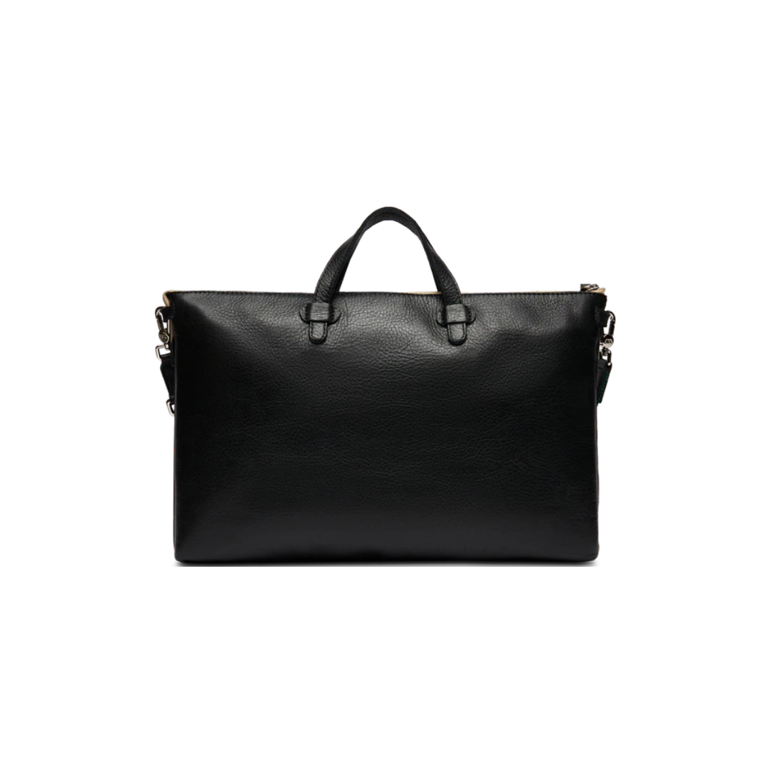Consuela Women's Eviee Crosstown Bag