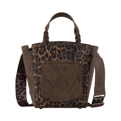 Wrangler Women&