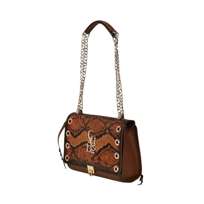 Cuadra Women&