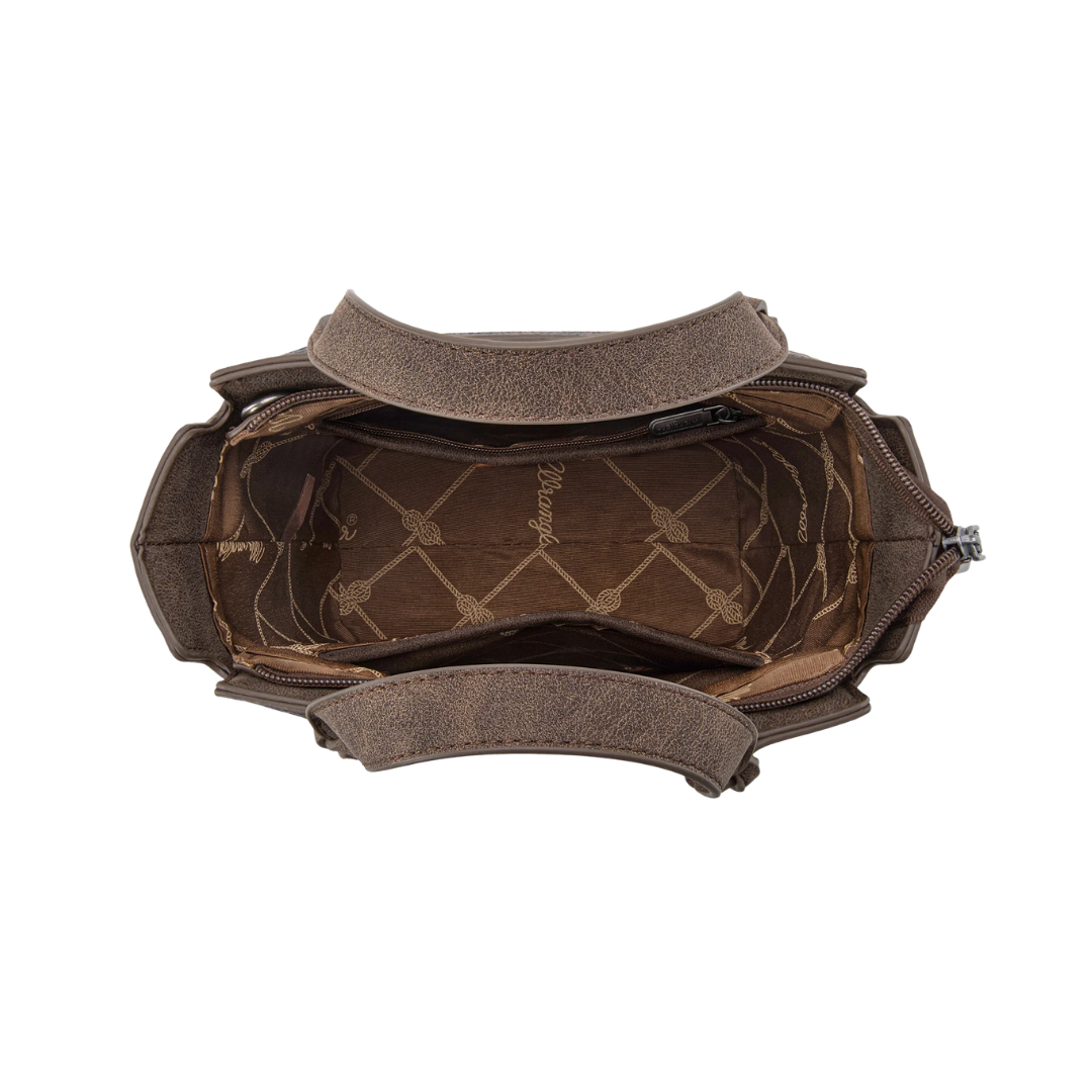 Wrangler Women&