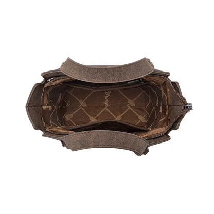 Wrangler Women&