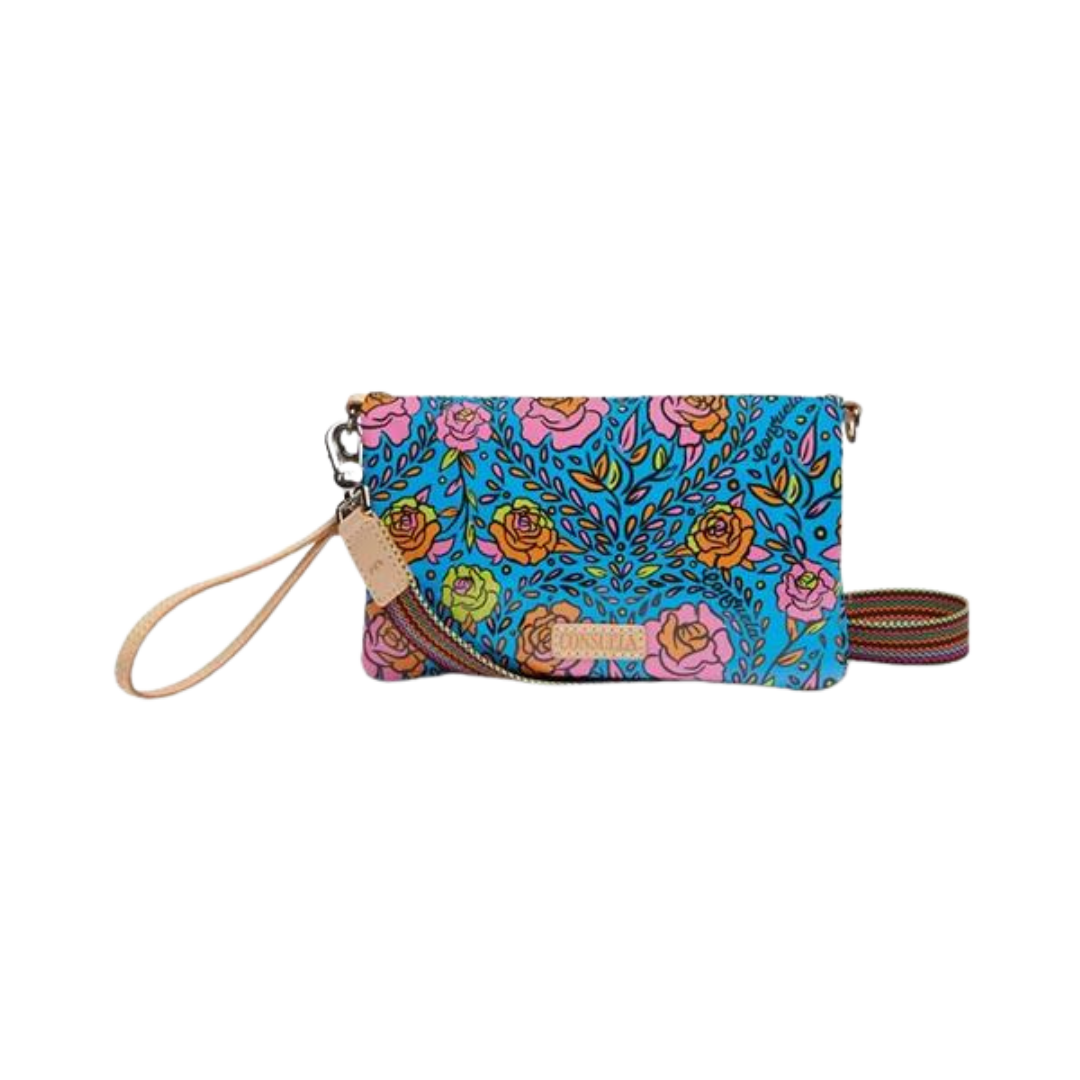 Consuela Women's Mandy Uptown Crossbody