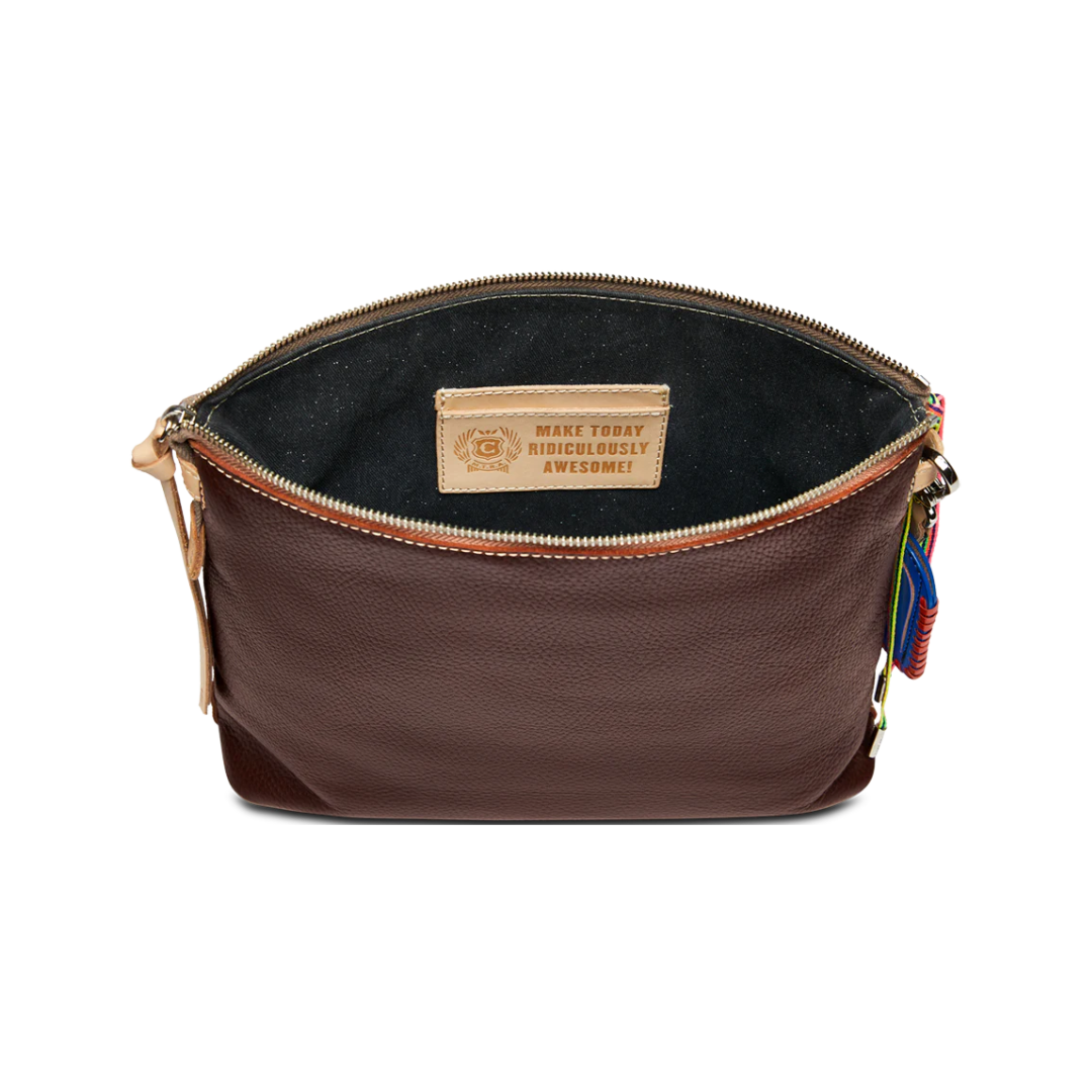 Consuela Isabel Downtown Crossbody Bag