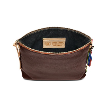 Consuela Isabel Downtown Crossbody Bag